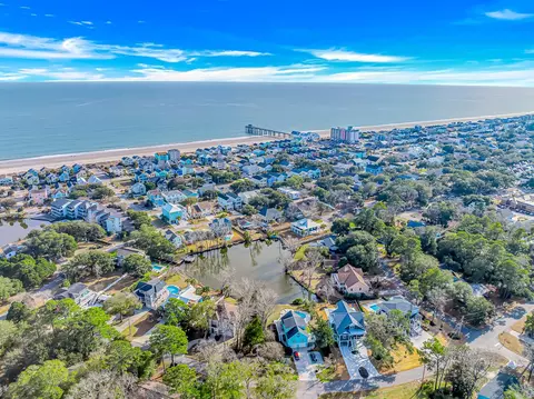 309 N Myrtle Dr, Surfside Beach, SC 29575 photo 40