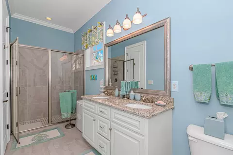 309 N Myrtle Dr, Surfside Beach, SC 29575 photo 14