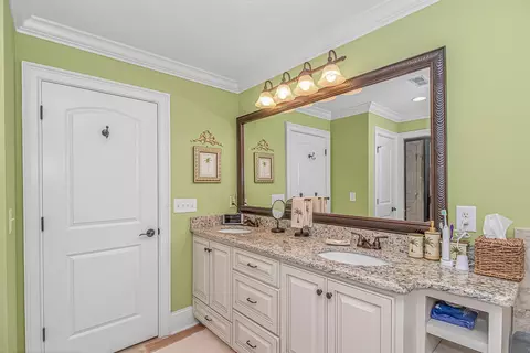 309 N Myrtle Dr, Surfside Beach, SC 29575 photo 19