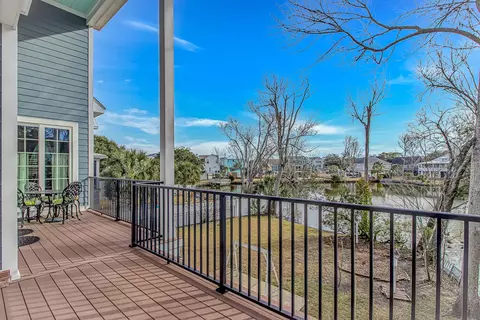 309 N Myrtle Dr, Surfside Beach, SC 29575 photo 24