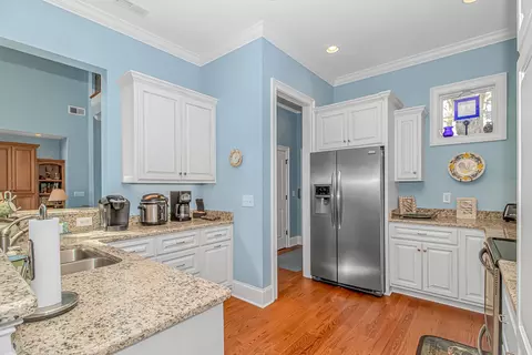 309 N Myrtle Dr, Surfside Beach, SC 29575 photo 7