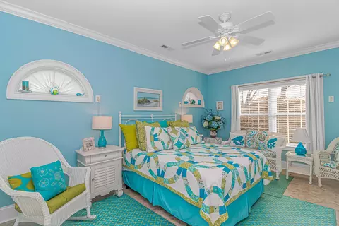 309 N Myrtle Dr, Surfside Beach, SC 29575 photo 31