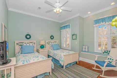 309 N Myrtle Dr, Surfside Beach, SC 29575 photo 11