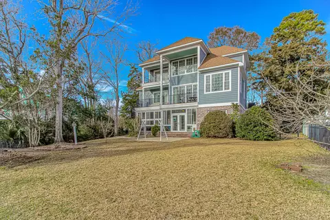 309 N Myrtle Dr, Surfside Beach, SC 29575 photo 36