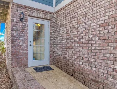 309 N Myrtle Dr, Surfside Beach, SC 29575 photo 26