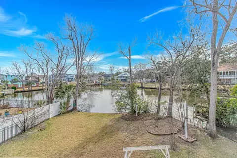 309 N Myrtle Dr, Surfside Beach, SC 29575 photo 25
