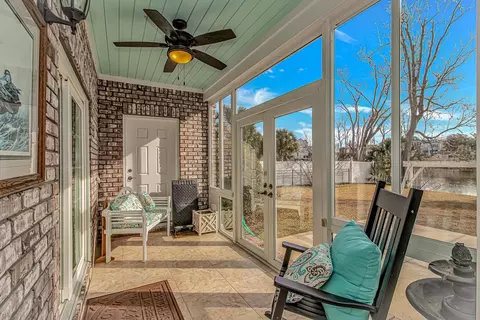 309 N Myrtle Dr, Surfside Beach, SC 29575 photo 32