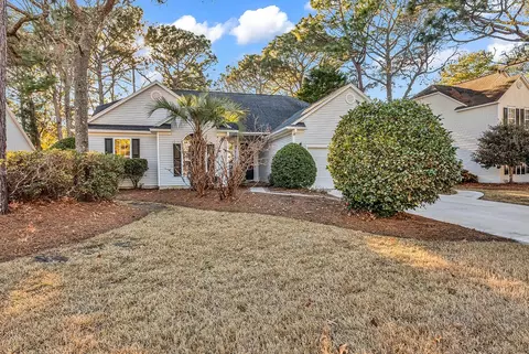 29 Historic Ln, Pawleys Island, SC 29585