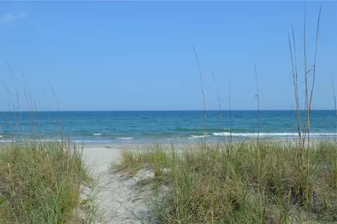 Other - 81 Delray Dr #2-D, Murrells Inlet, SC 29576 photo 7 of 7