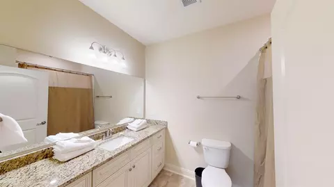 Bath - 81 Delray Dr #2-D, Murrells Inlet, SC 29576 photo 2 of 4