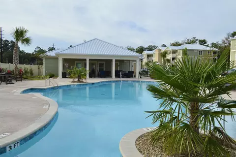 Exterior - 81 Delray Dr #2-D, Murrells Inlet, SC 29576 photo 2 of 3