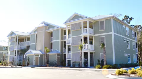 Other - 81 Delray Dr #2-D, Murrells Inlet, SC 29576 photo 2 of 7