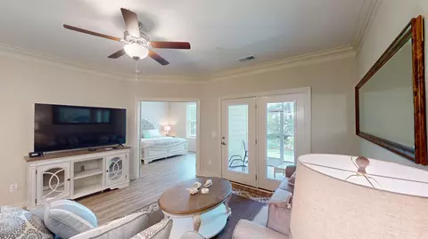 Living - 81 Delray Dr #2-D, Murrells Inlet, SC 29576 photo 1 of 4