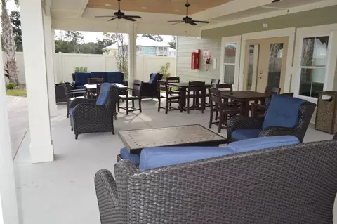 Exterior - 81 Delray Dr #2-D, Murrells Inlet, SC 29576 photo 3 of 3