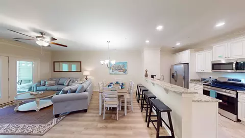 Other - 81 Delray Dr #2-D, Murrells Inlet, SC 29576 photo 5 of 7