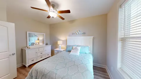 Bedroom - 81 Delray Dr #2-D, Murrells Inlet, SC 29576 photo 2 of 7