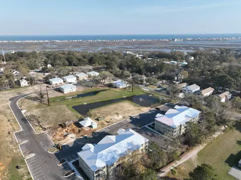 View/Area - 81 Delray Dr #2-D, Murrells Inlet, SC 29576 photo 2 of 6