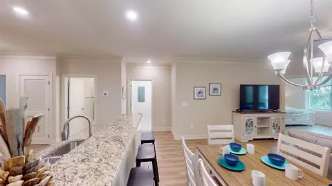 Other - 81 Delray Dr #2-D, Murrells Inlet, SC 29576 photo 6 of 7
