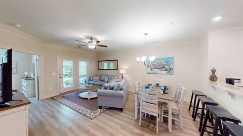 Other - 81 Delray Dr #2-D, Murrells Inlet, SC 29576 photo 3 of 7