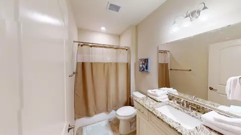 Bath - 81 Delray Dr #2-D, Murrells Inlet, SC 29576 photo 1 of 4