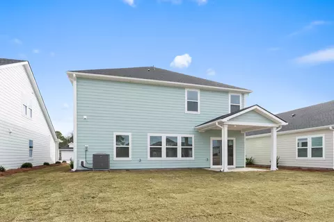 Exterior - 2727 Tranquility Loop, Longs, SC 29568 photo 2 of 5