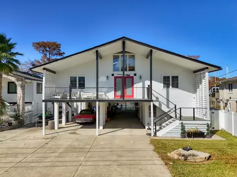 5896 Rosewood Dr, Myrtle Beach, SC 29588