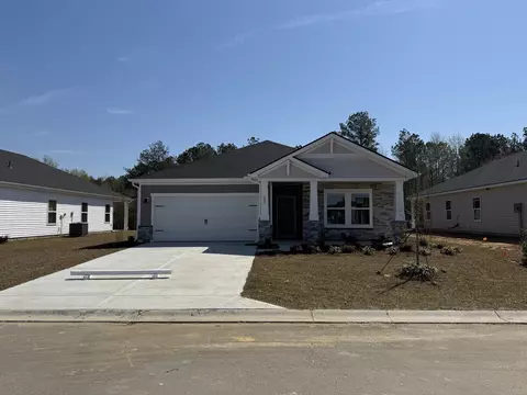 505 Cypress Preserve Cir, Longs, SC 29568