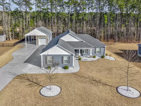 226 Penn Cir, Galivants Ferry, SC 29544