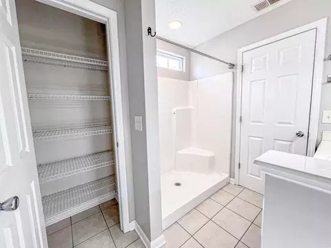 Other - 199 Sugar Mill Loop, Myrtle Beach, SC 29588 photo 5 of 8