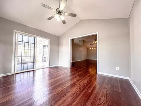 Living - 199 Sugar Mill Loop, Myrtle Beach, SC 29588 photo 7 of 8
