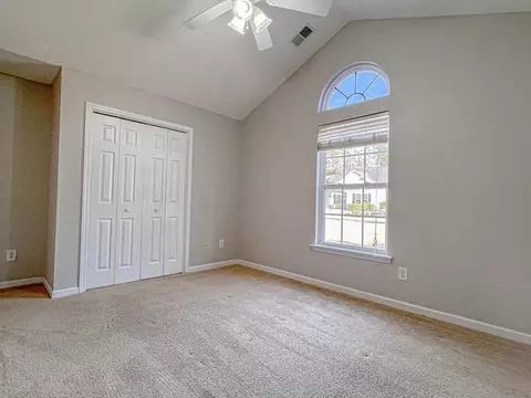 Bedroom - 199 Sugar Mill Loop, Myrtle Beach, SC 29588 photo 5 of 5