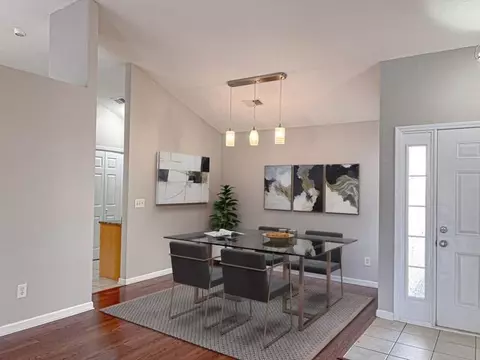 Dining - 199 Sugar Mill Loop, Myrtle Beach, SC 29588 photo 1 of 2