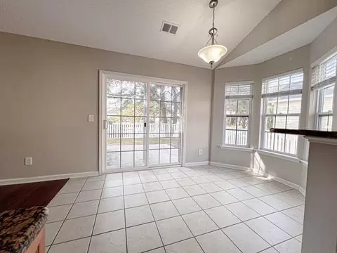 Other - 199 Sugar Mill Loop, Myrtle Beach, SC 29588 photo 2 of 8