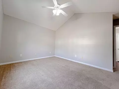 Other - 199 Sugar Mill Loop, Myrtle Beach, SC 29588 photo 6 of 8