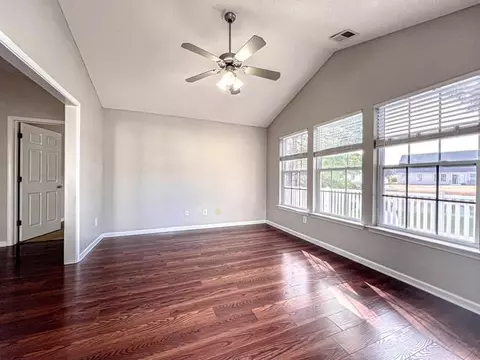 Living - 199 Sugar Mill Loop, Myrtle Beach, SC 29588 photo 5 of 8