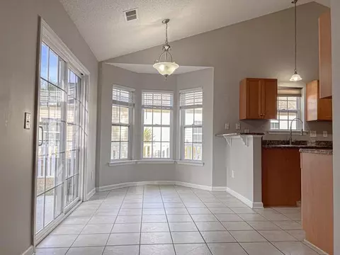 Dining - 199 Sugar Mill Loop, Myrtle Beach, SC 29588 photo 2 of 2