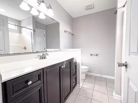 Bath - 199 Sugar Mill Loop, Myrtle Beach, SC 29588 photo 1 of 3