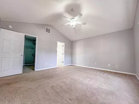 Bedroom - 199 Sugar Mill Loop, Myrtle Beach, SC 29588 photo 1 of 5