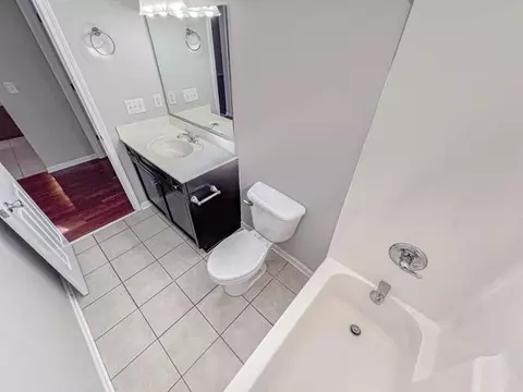 Bath - 199 Sugar Mill Loop, Myrtle Beach, SC 29588 photo 3 of 3