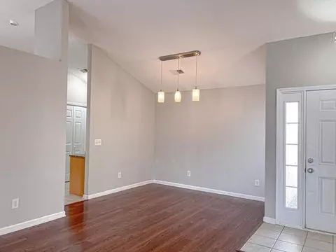 Living - 199 Sugar Mill Loop, Myrtle Beach, SC 29588 photo 8 of 8