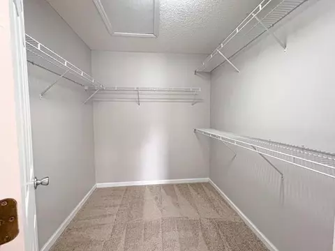 Other - 199 Sugar Mill Loop, Myrtle Beach, SC 29588 photo 4 of 8