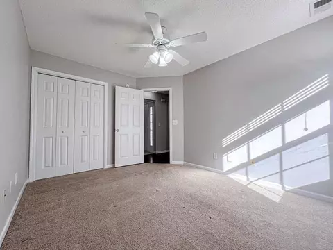 Bedroom - 199 Sugar Mill Loop, Myrtle Beach, SC 29588 photo 4 of 5