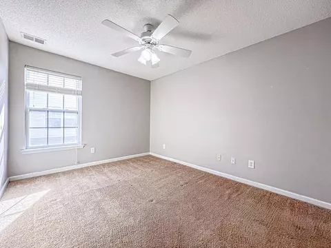 Bedroom - 199 Sugar Mill Loop, Myrtle Beach, SC 29588 photo 3 of 5