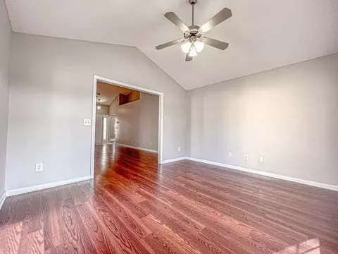 Living - 199 Sugar Mill Loop, Myrtle Beach, SC 29588 photo 6 of 8