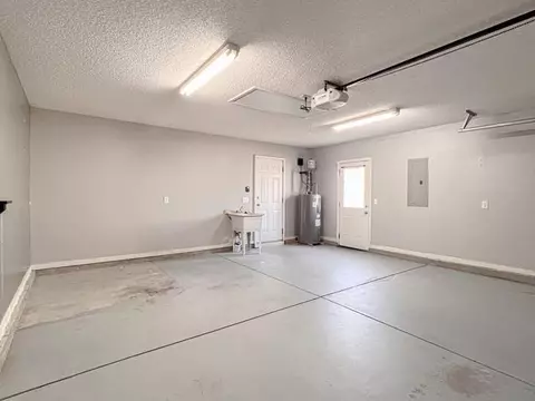 Other - 199 Sugar Mill Loop, Myrtle Beach, SC 29588 photo 7 of 8