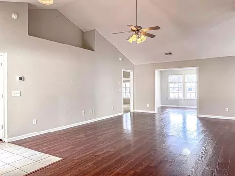 Living - 199 Sugar Mill Loop, Myrtle Beach, SC 29588 photo 1 of 8