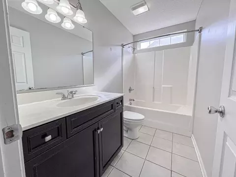 Bath - 199 Sugar Mill Loop, Myrtle Beach, SC 29588 photo 2 of 3