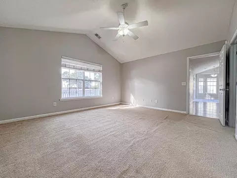 Other - 199 Sugar Mill Loop, Myrtle Beach, SC 29588 photo 3 of 8