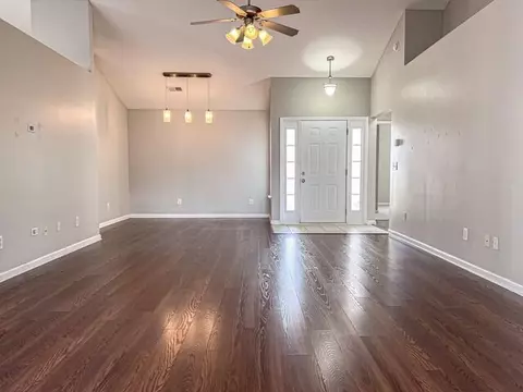 Living - 199 Sugar Mill Loop, Myrtle Beach, SC 29588 photo 3 of 8