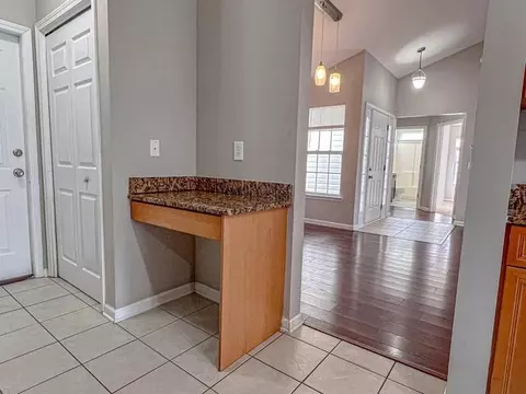 Entry Way - 199 Sugar Mill Loop, Myrtle Beach, SC 29588 photo 1 of 1